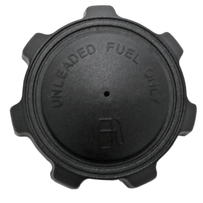 Fuel Tank Cap for Rally Ride On Mowers RB135B92 RE12592RBK RE145H42 REQ1192