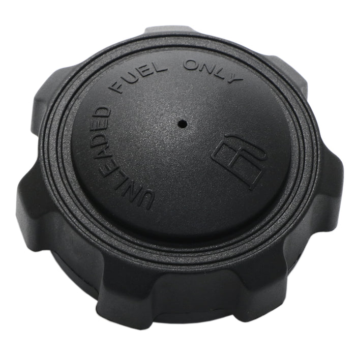 Fuel Tank Cap for Rally Ride On Mowers RB135B92 RE12592RBK RE145H42 REQ1192