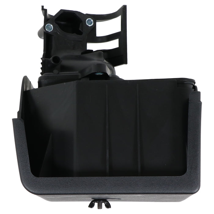 Air Filter Elbow for Honda GX340 GX340K1 GX340U1 GX340UT1 GX340K1 Holder Engine