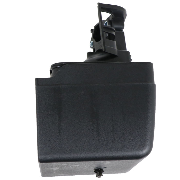 Air Filter Elbow for Honda GX340 GX340K1 GX340U1 GX340UT1 GX340K1 Holder Engine
