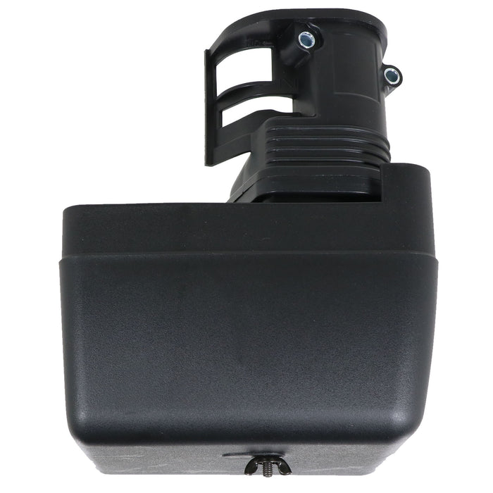 Air Filter Elbow for Honda GX340 GX340K1 GX340U1 GX340UT1 GX340K1 Holder Engine