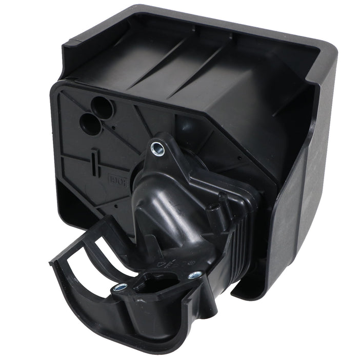 Air Filter Elbow for Honda GX340 GX340K1 GX340U1 GX340UT1 GX340K1 Holder Engine