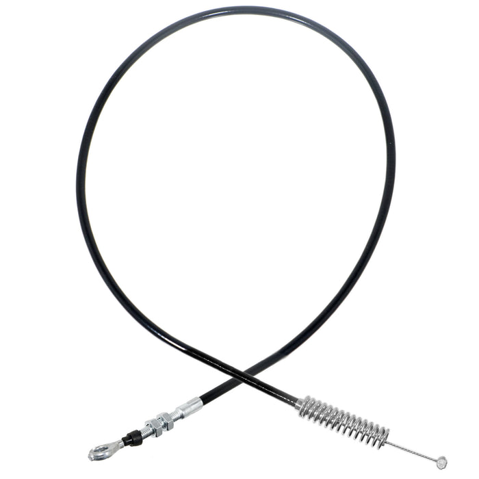 Clutch Cable for Honda HRD535K HRD536K HRH536K Series QXE Self Drive Lawnmower