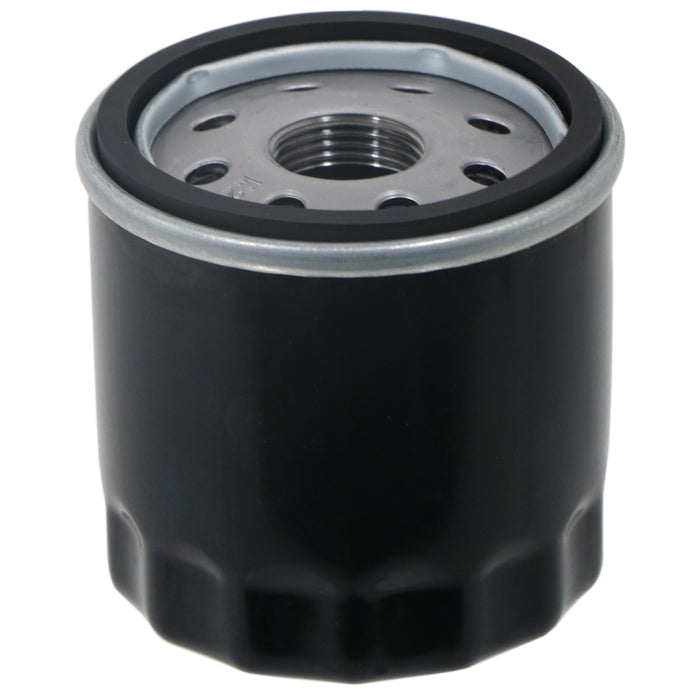 Oil Filter for Honda Engine GCV510 GCV520 GCV530 GX360K1 GX640 GXV520 GXV530