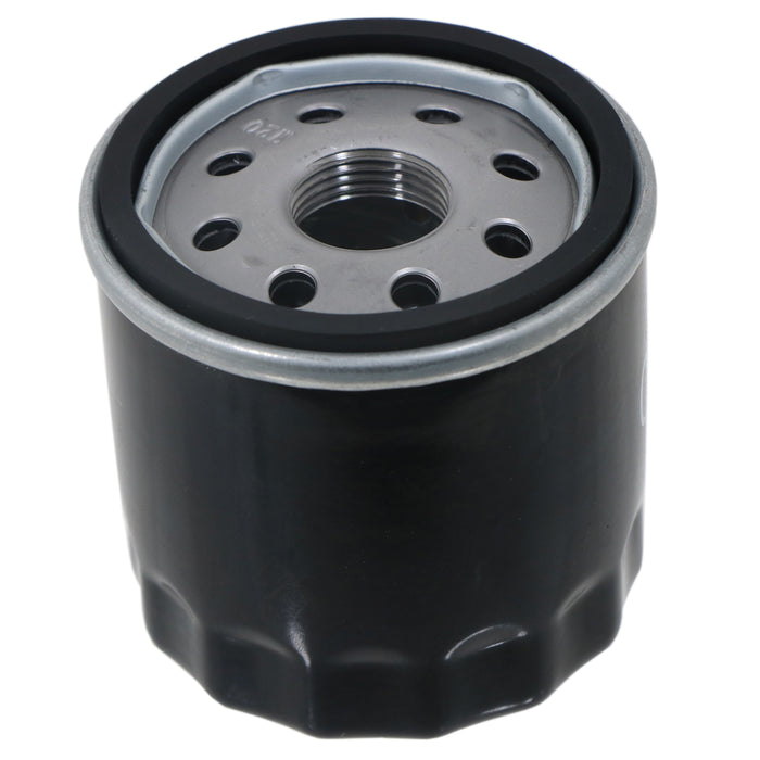 Oil Filter for Honda Engine GCV510 GCV520 GCV530 GX360K1 GX640 GXV520 GXV530