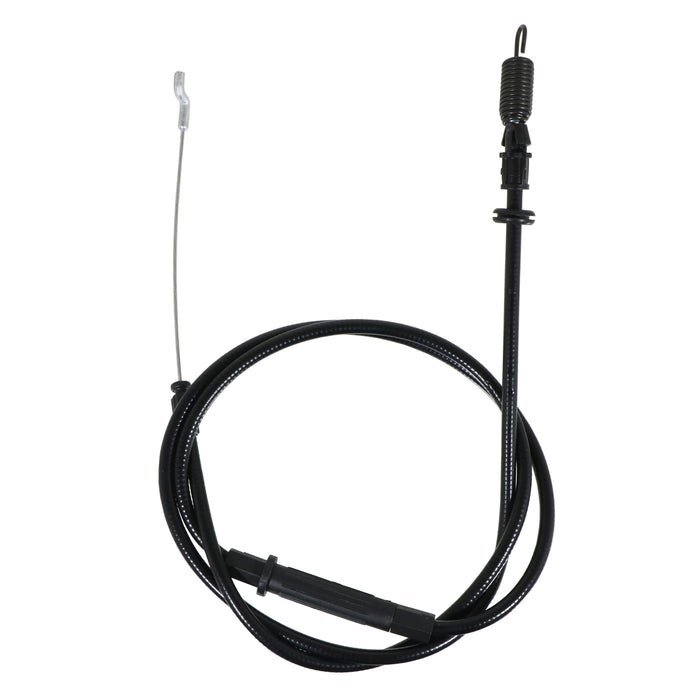 Drive Clutch Cable for Mountfield Lawnmower HW511 S420 S461 S510 S511 PD PD