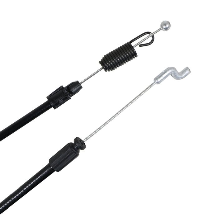 Drive Clutch Cable for Mountfield Lawnmower HW511 S420 S461 S510 S511 PD PD