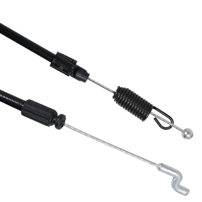 Drive Clutch Cable for Mountfield Lawnmower HW511 S420 S461 S510 S511 PD PD