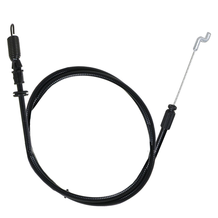 Drive Clutch Cable for Mountfield Lawnmower HW511 S420 S461 S510 S511 PD PD