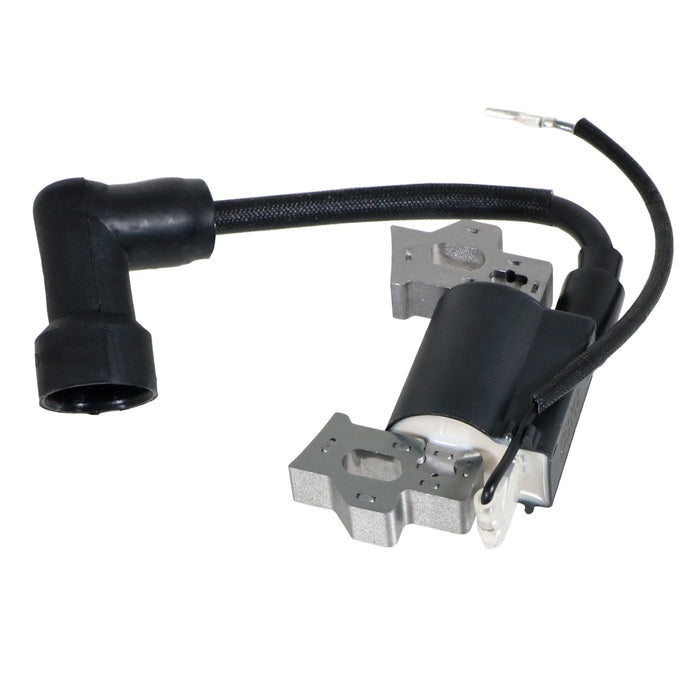 Ignition Coil for Castelgarden Lawnmower ES534 TRG ESL534 G XC53 GSW XS55 GS