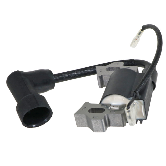Ignition Coil for Castelgarden Lawnmower ES534 TRG ESL534 G XC53 GSW XS55 GS