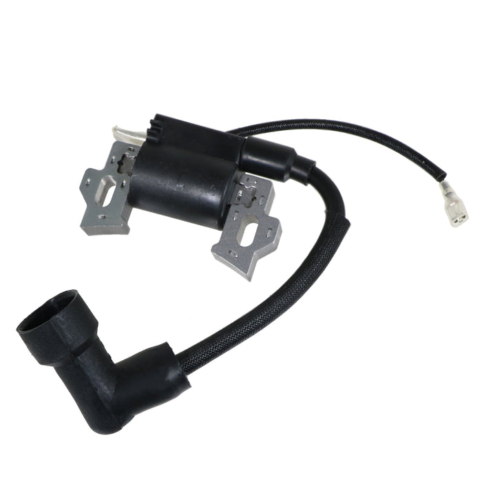 Ignition Coil for Castelgarden Lawnmower ES534 TRG ESL534 G XC53 GSW XS55 GS