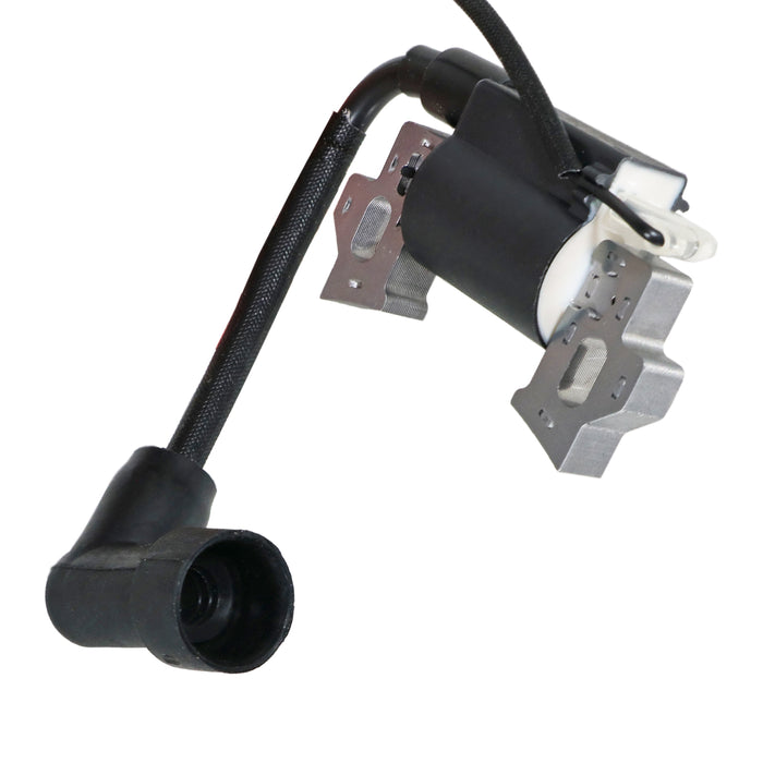Ignition Coil for Castelgarden Lawnmower ES534 TRG ESL534 G XC53 GSW XS55 GS
