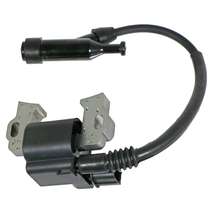 Ignition Coil for Honda GX240 GX270 GX340 GX390 GXV240 GXV270 GXV340 GXV390 EB4000 EG4000 Engine