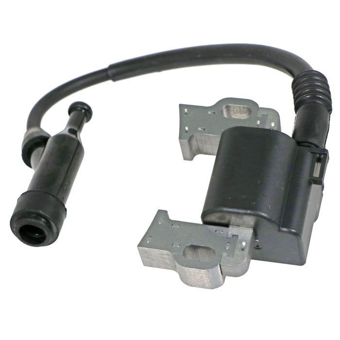 Ignition Coil for Honda GX240 GX270 GX340 GX390 GXV240 GXV270 GXV340 GXV390 EB4000 EG4000 Engine