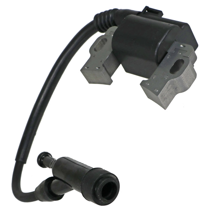 Ignition Coil for Honda GX240 GX270 GX340 GX390 GXV240 GXV270 GXV340 GXV390 EB4000 EG4000 Engine