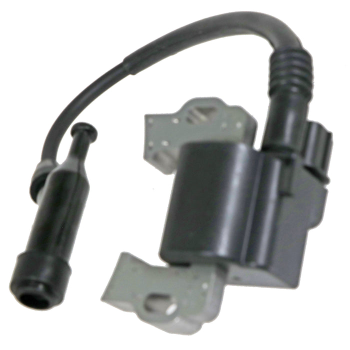 Ignition Coil for Honda GX240 GX270 GX340 GX390 GXV240 GXV270 GXV340 GXV390 EB4000 EG4000 Engine