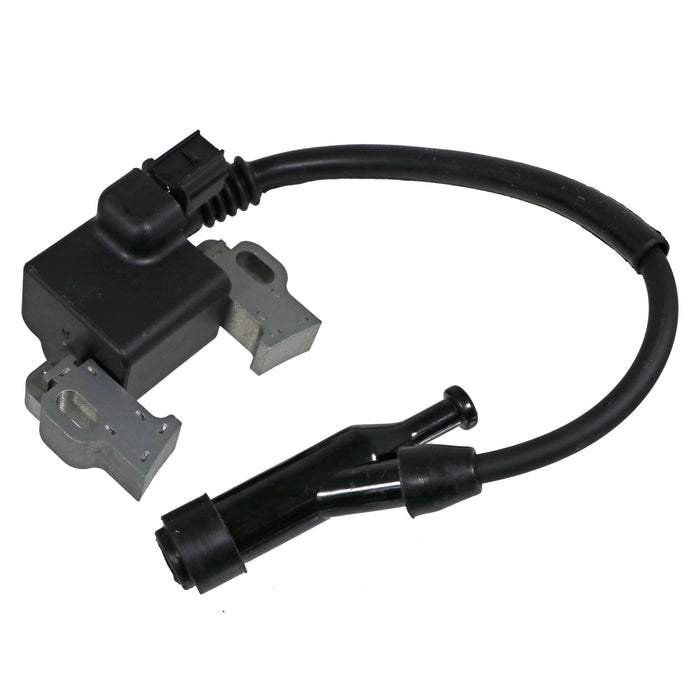 Ignition Coil for Honda GX240 GX270 GX340 GX390 GXV240 GXV270 GXV340 GXV390 EB4000 EG4000 Engine