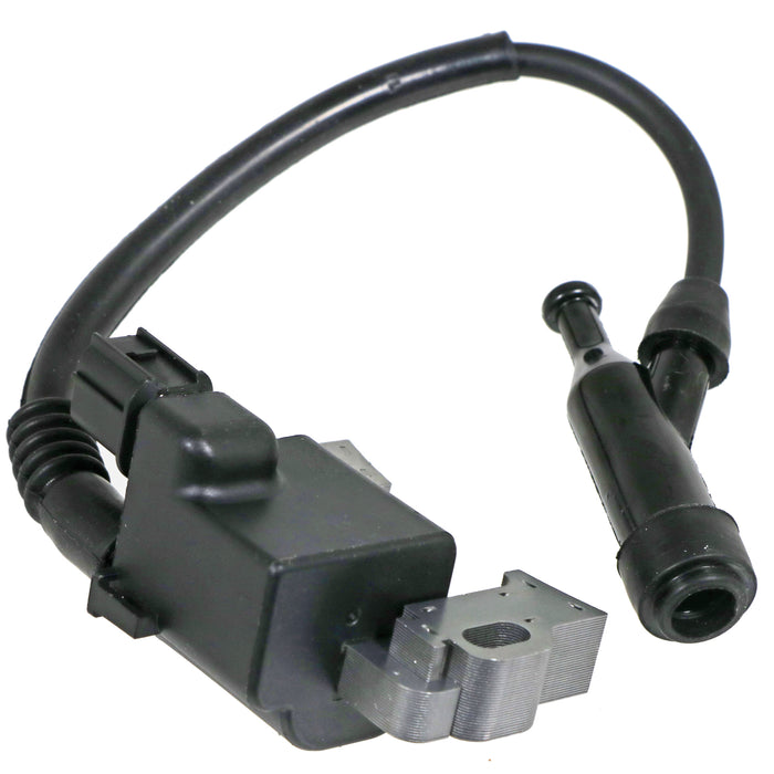 Ignition Coil for Honda GX240 GX270 GX340 GX390 GXV240 GXV270 GXV340 GXV390 EB4000 EG4000 Engine