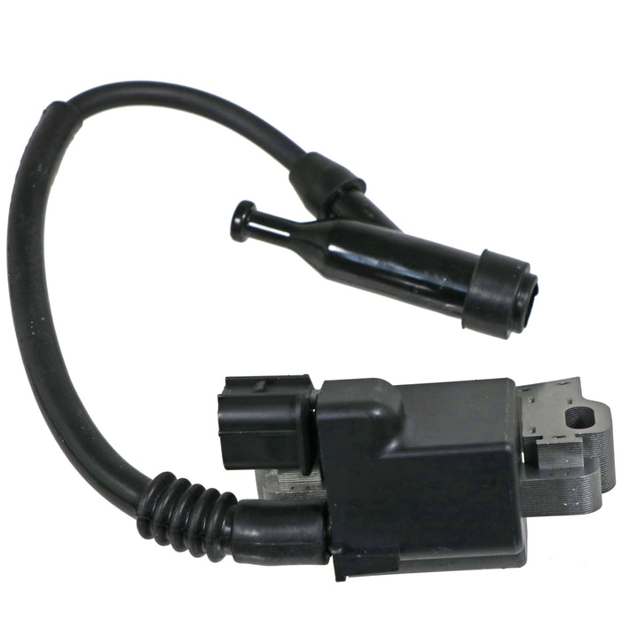 Ignition Coil for Honda GX240 GX270 GX340 GX390 GXV240 GXV270 GXV340 GXV390 EB4000 EG4000 Engine