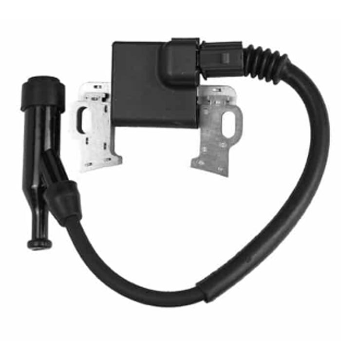 Ignition Coil for Honda GX240 GX270 GX340 GX390 GXV240 GXV270 GXV340 GXV390 EB4000 EG4000 Engine