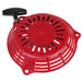 Recoil Starter for Honda GCV135 GCV160 Lawnmower Pull Cord Start EN2000 Generators 28400-ZE8-003ZB