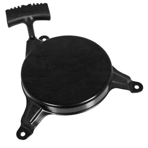 Recoil Starter for Honda HRB475 HRB535 HRD535 HRD536 HRH536 HRM535 Pull Cord