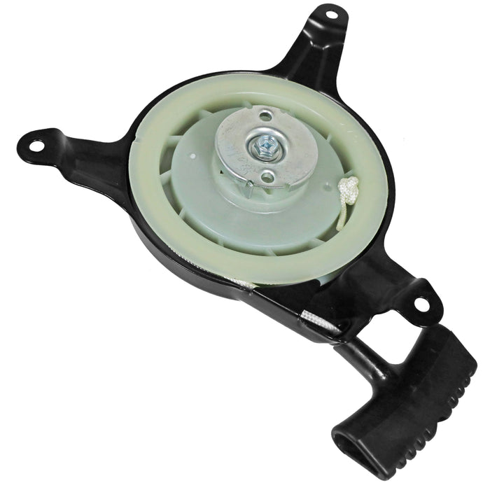 Recoil Starter for Honda GXV120 GXV140 GXV160 GCV120 GCV140 Pull Cord Start