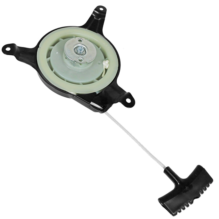 Recoil Starter for Honda GXV120 GXV140 GXV160 GCV120 GCV140 Pull Cord Start