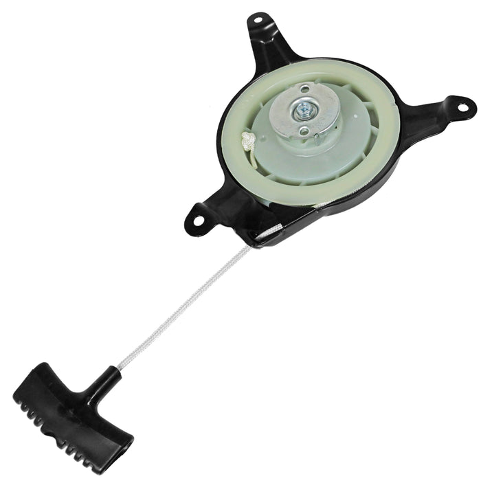 Recoil Starter for Honda GXV120 GXV140 GXV160 GCV120 GCV140 Pull Cord Start