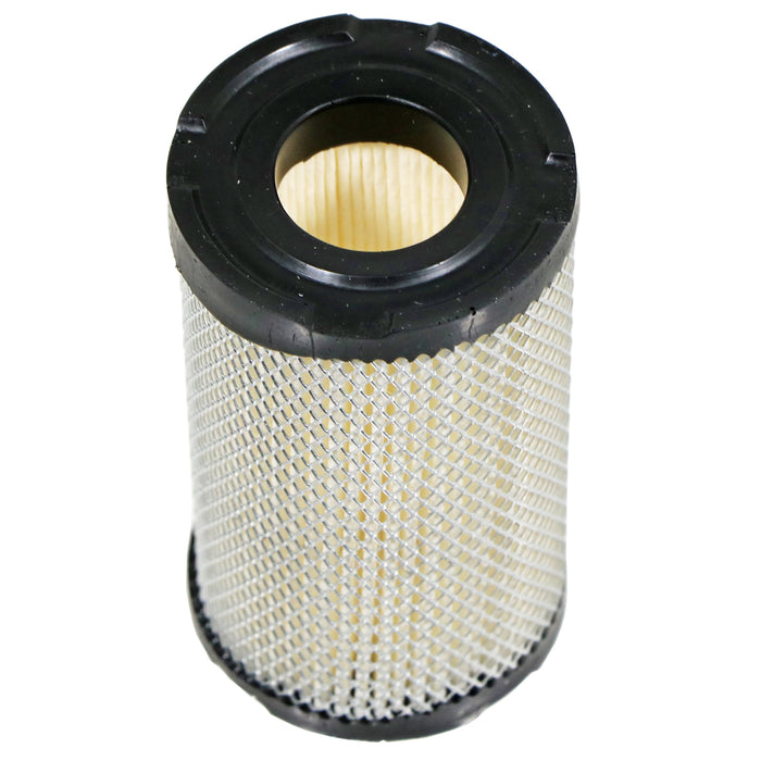 Air Filter for Tecumseh AQ148 ECV100 LEV90 LEV100 LEV115 TC300 Lawnmower Engine 35066