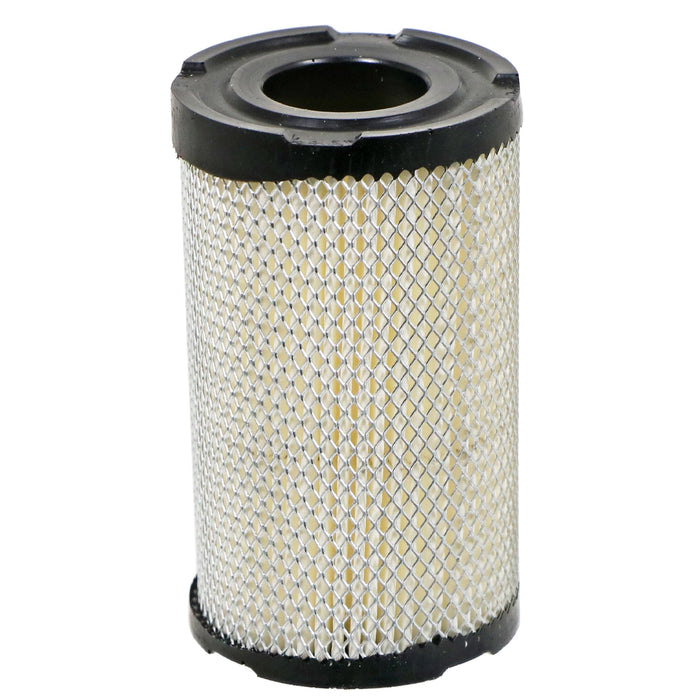 Air Filter for Tecumseh AQ148 AV LAV Lawnmower Engine Spark Plug Filters Kit