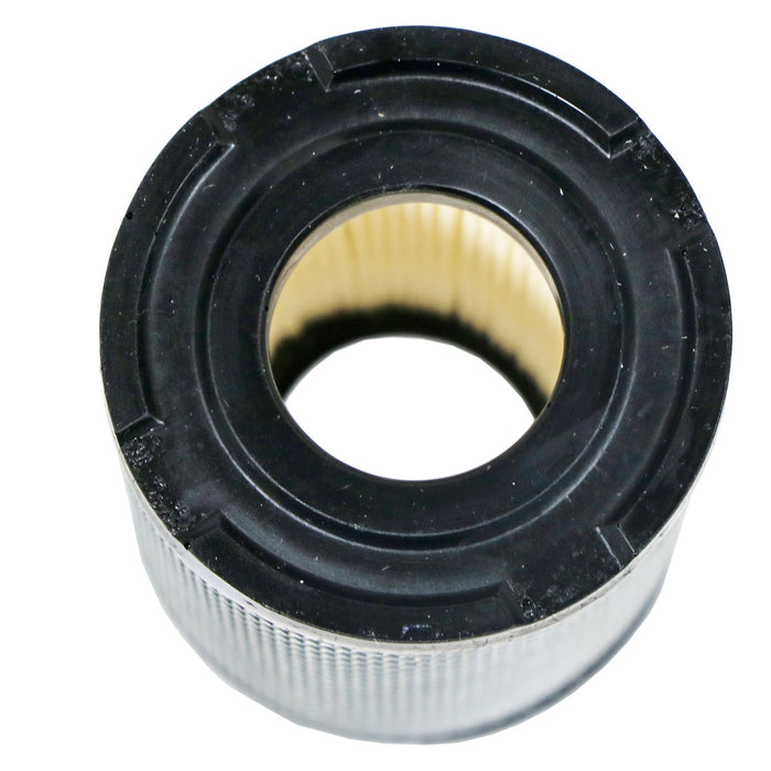 Air Filter for Tecumseh AQ148 AV LAV Lawnmower Engine Spark Plug Filters Kit