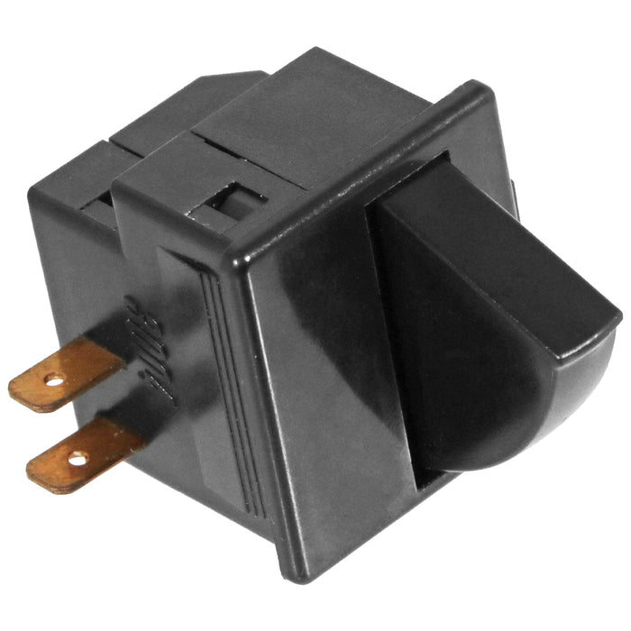 Rear Flap Micro Switch for Stiga Lawnmower Combi Estate Grand Tornado Master Pro Tornado