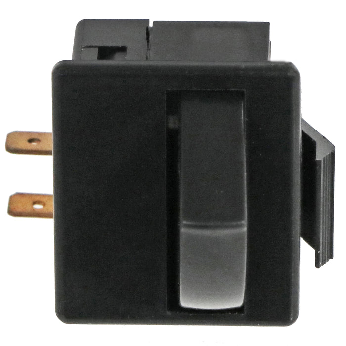Rear Flap Micro Switch for Stiga Lawnmower Combi Estate Grand Tornado Master Pro Tornado