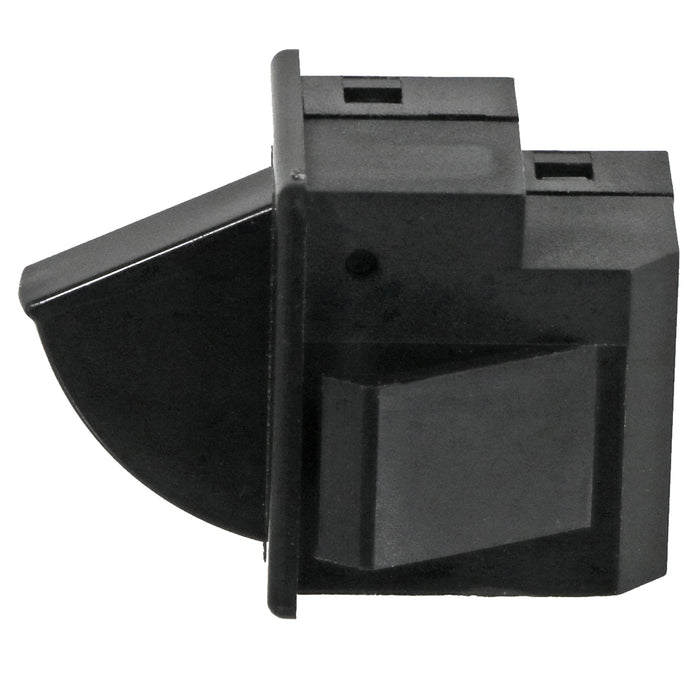 Rear Flap Micro Switch for Stiga Lawnmower Combi Estate Grand Tornado Master Pro Tornado