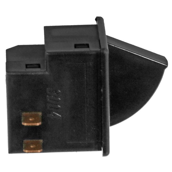 Rear Flap Micro Switch for Stiga Lawnmower Combi Estate Grand Tornado Master Pro Tornado