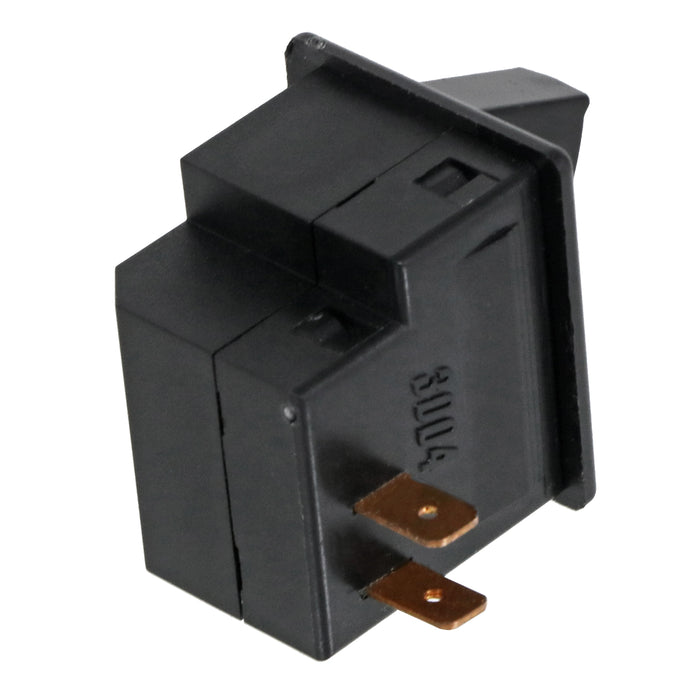 Rear Flap Micro Switch for Stiga Lawnmower Combi Estate Grand Tornado Master Pro Tornado