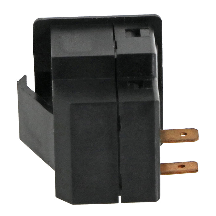 Rear Flap Micro Switch for Stiga Lawnmower Combi Estate Grand Tornado Master Pro Tornado