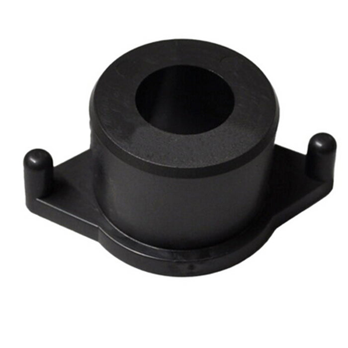 Plastic Wheel Bush for Mountfield Ride on Lawnmower 625M 725M 1270450700