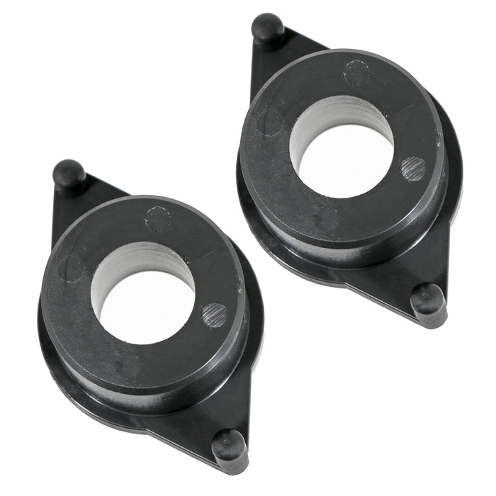 Plastic Wheel Bush for Mountfield Ride on Lawnmower 625M 725M 1270450700 x 2