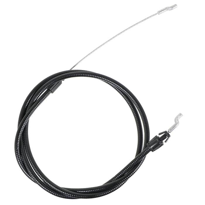 Engine Brake Cable for Castelgarden Lawnmower 181030069/1