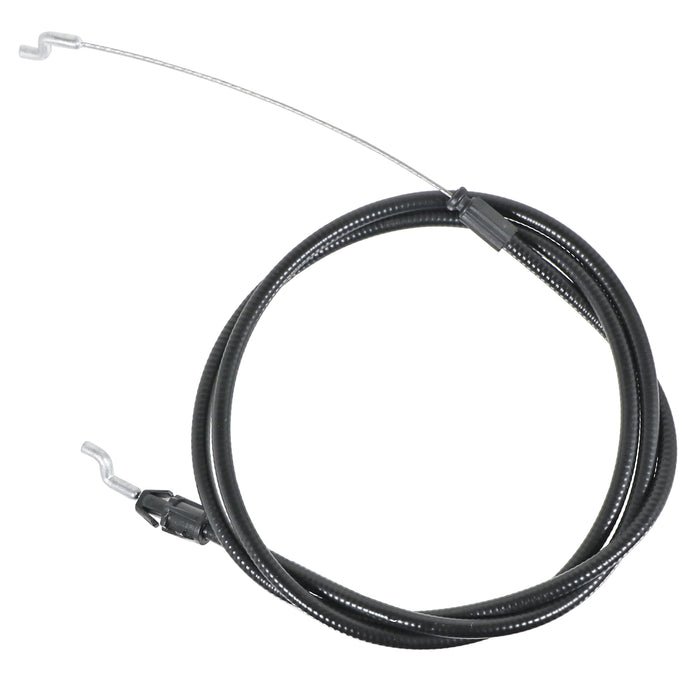 Engine Brake Cable for Castelgarden Lawnmower 181030069/1