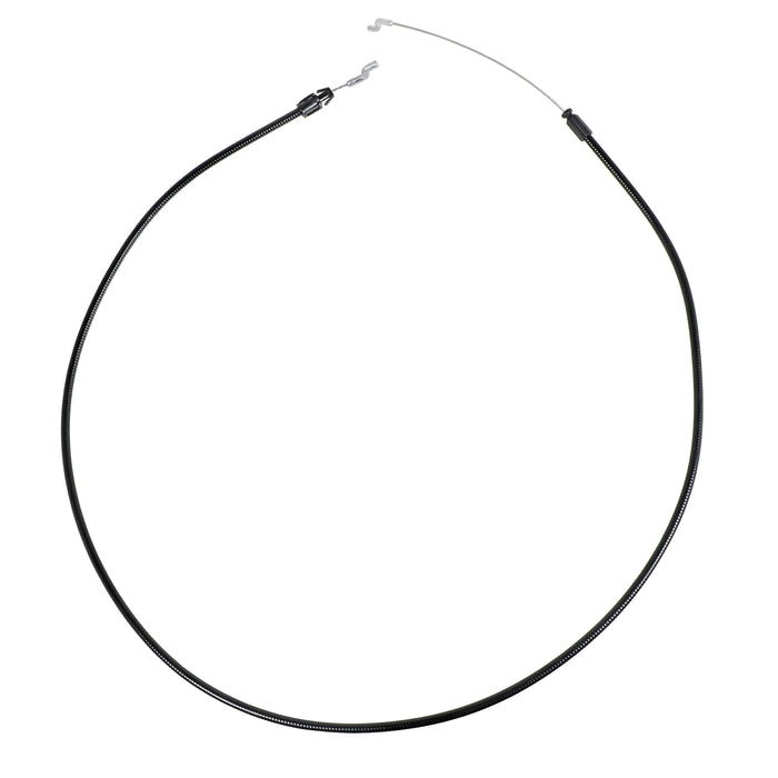 Engine Brake Cable for Castelgarden Lawnmower 181030069/1