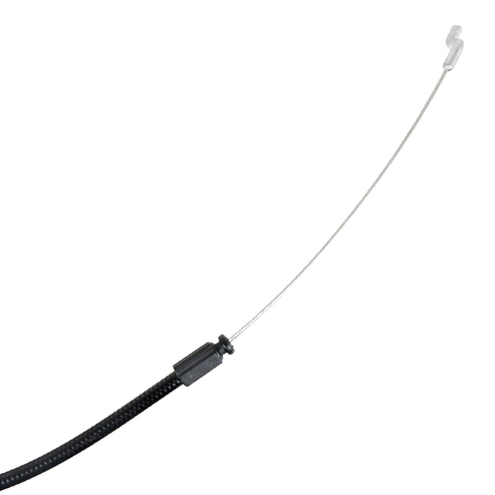 Engine Brake Cable for Castelgarden Lawnmower 181030069/1