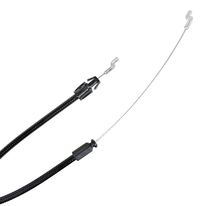 Engine Brake Cable for Castelgarden Lawnmower 181030069/1