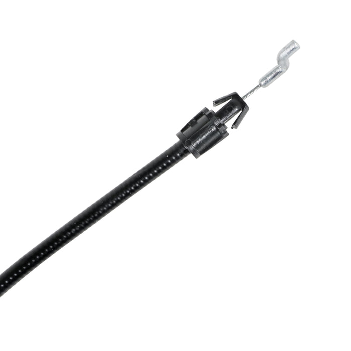 Engine Brake Cable for Castelgarden Lawnmower 181030069/1
