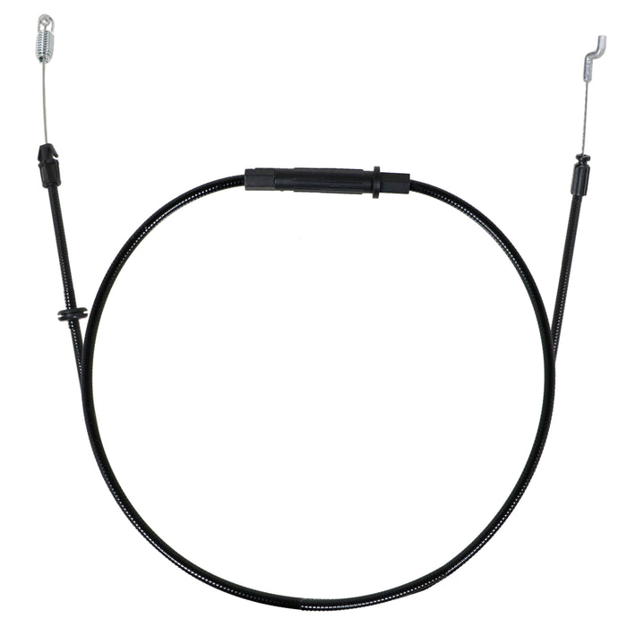 Drive Clutch Cable for Mountfield Lawnmower SP180 SP183 SP184 SP185 381030082/0