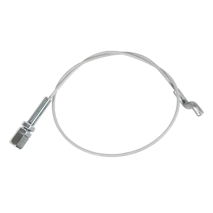 Deck Cable Lift for Mountfield Ride on Lawnmower 54CM 382004620/0 3820046200