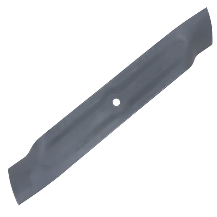Blade for FLYMO Lawnmower EasiMow EasiStore 300R SimpliMow 300 30cm 12" FLY085
